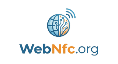 Portrait of Vimal Kumar